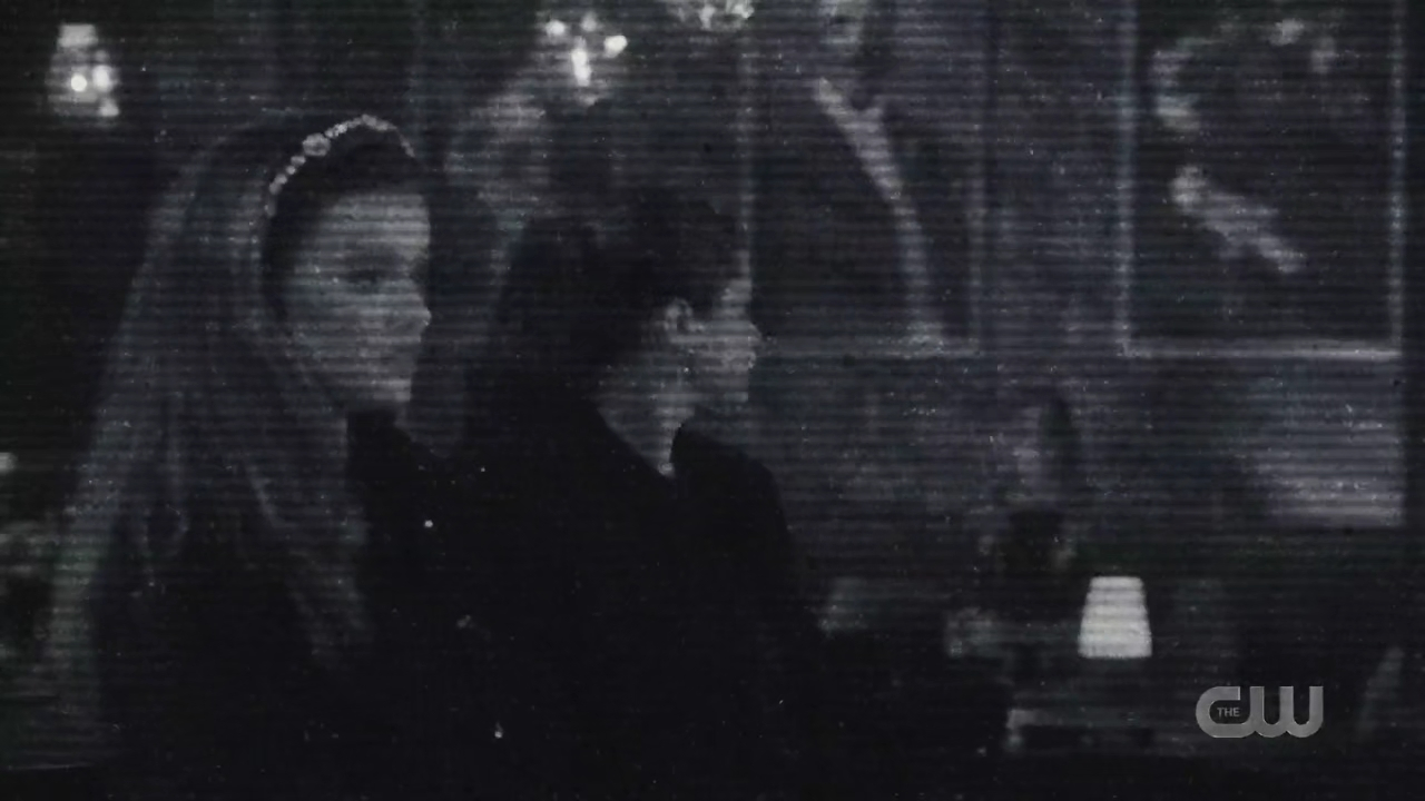 charmed-online-dot-nl_Charmed4x13TheEndisNevertheEnd0016.jpg