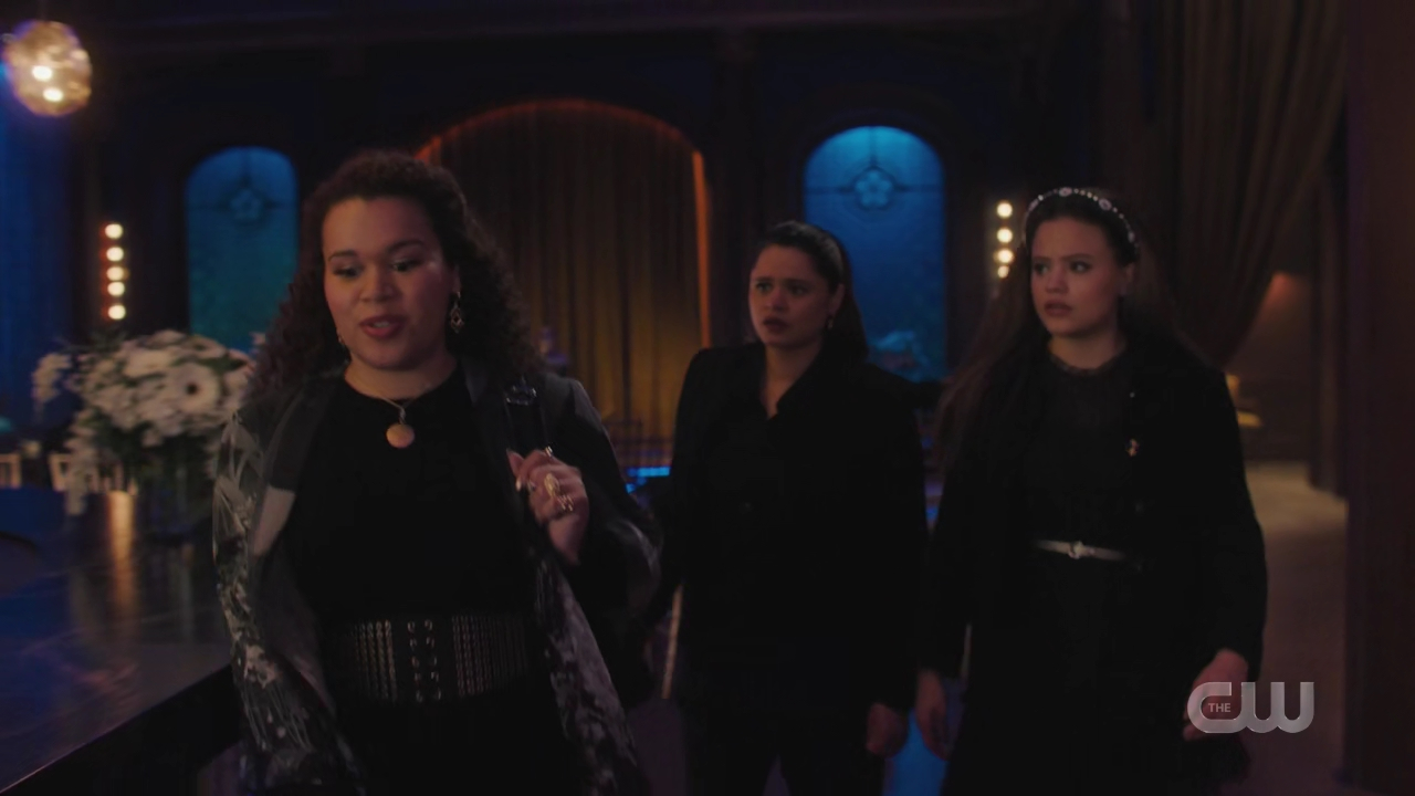 charmed-online-dot-nl_Charmed4x13TheEndisNevertheEnd0066.jpg charmed-online-dot-nl_Charmed4x13TheEndisNevertheEnd0066.jpg