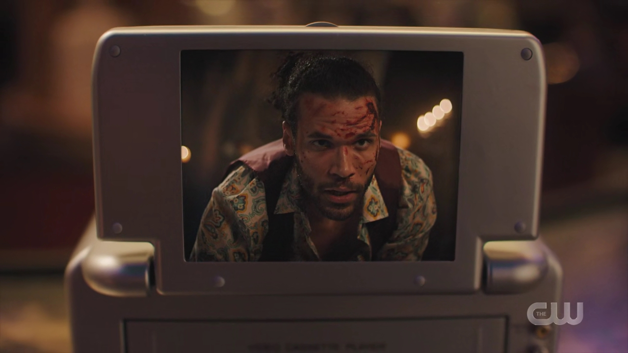 charmed-online-dot-nl_Charmed4x13TheEndisNevertheEnd0113.jpg