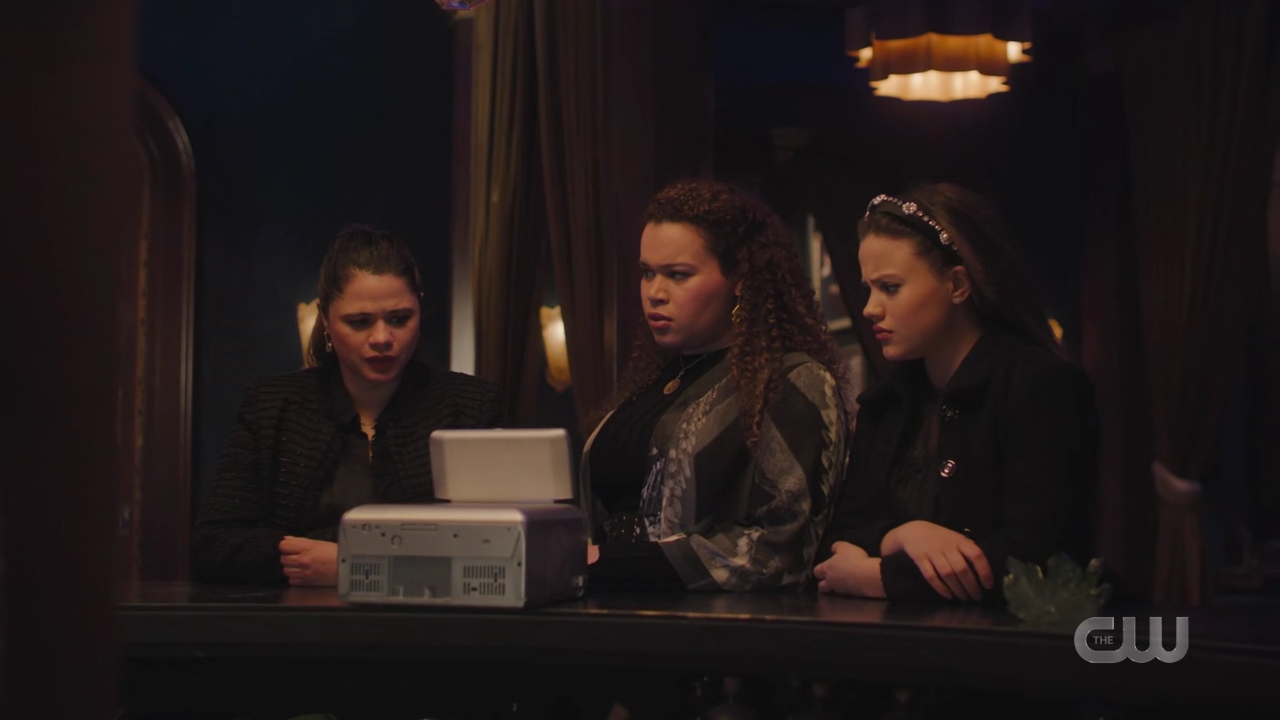 charmed-online-dot-nl_Charmed4x13TheEndisNevertheEnd0121.jpg