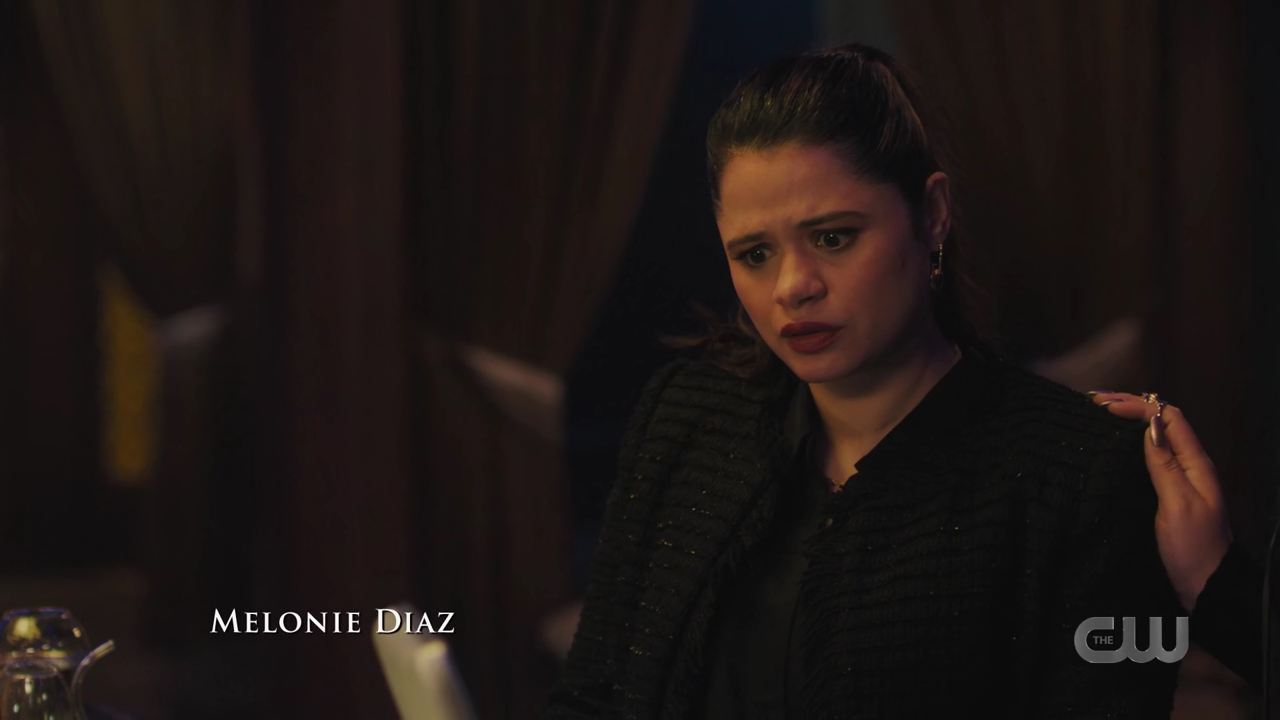 charmed-online-dot-nl_Charmed4x13TheEndisNevertheEnd0129.jpg