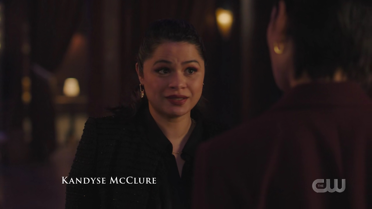 charmed-online-dot-nl_Charmed4x13TheEndisNevertheEnd0165.jpg