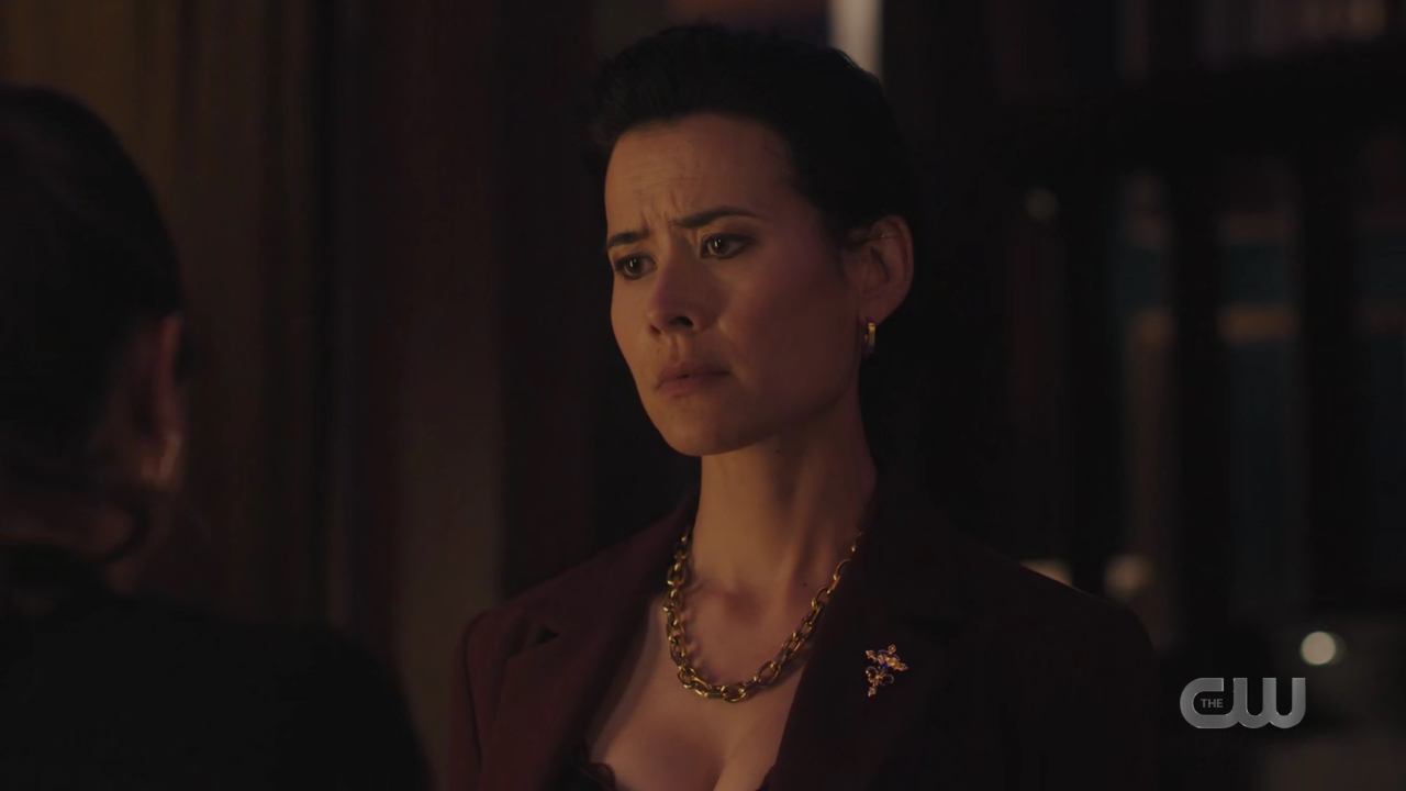 charmed-online-dot-nl_Charmed4x13TheEndisNevertheEnd0185.jpg charmed-online-dot-nl_Charmed4x13TheEndisNevertheEnd0185.jpg