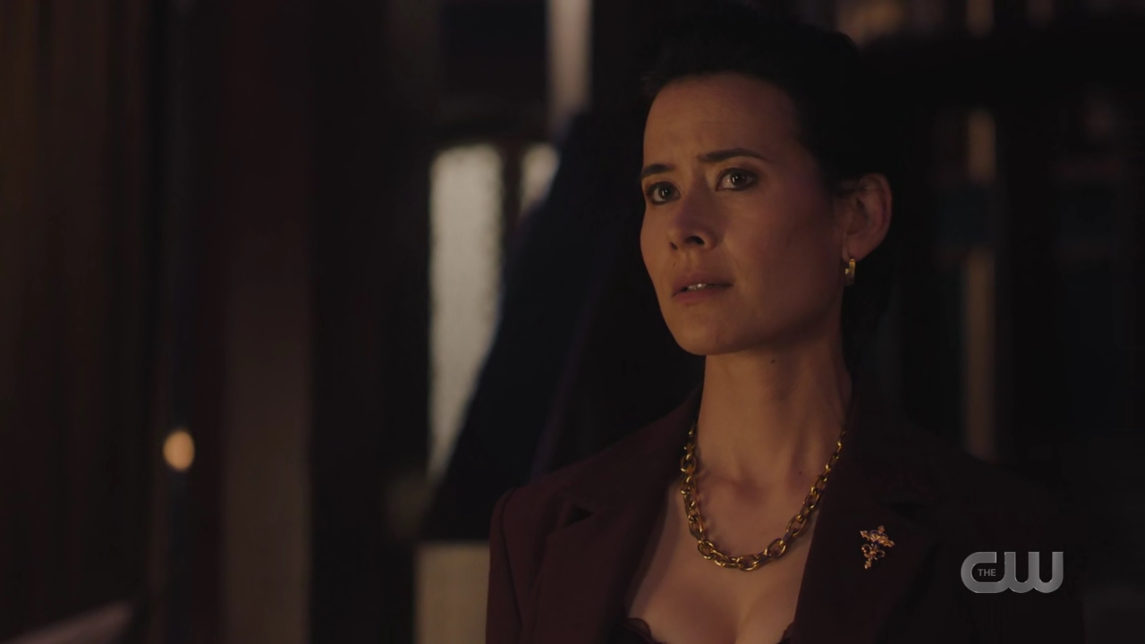 charmed-online-dot-nl_Charmed4x13TheEndisNevertheEnd0206.jpg