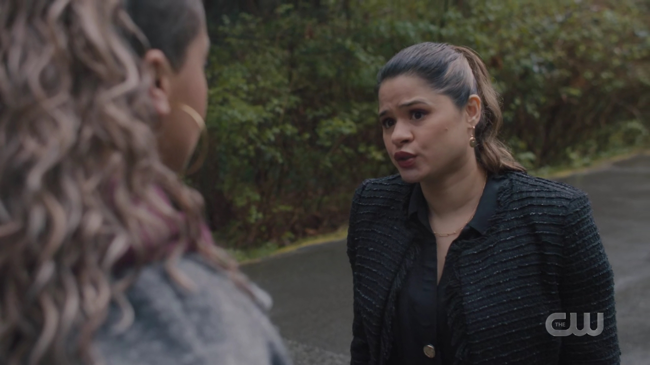 charmed-online-dot-nl_Charmed4x13TheEndisNevertheEnd0240.jpg charmed-online-dot-nl_Charmed4x13TheEndisNevertheEnd0240.jpg