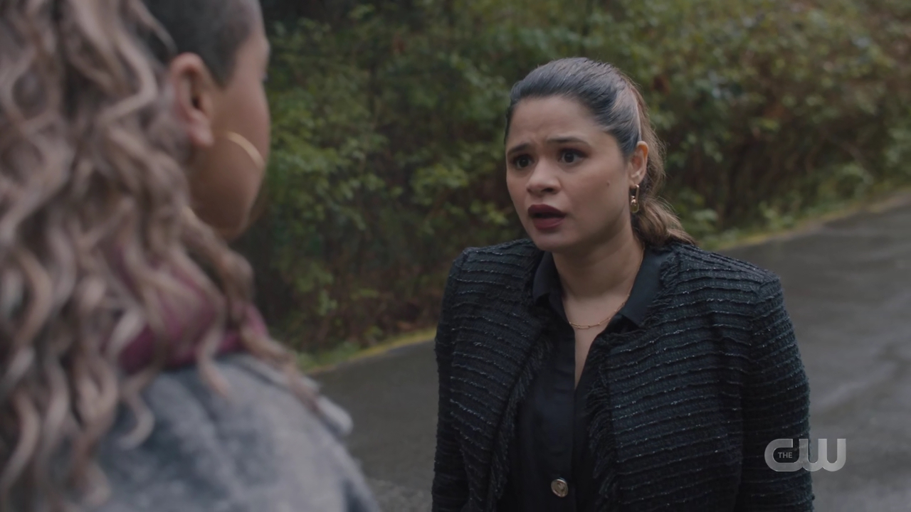 charmed-online-dot-nl_Charmed4x13TheEndisNevertheEnd0241.jpg charmed-online-dot-nl_Charmed4x13TheEndisNevertheEnd0241.jpg