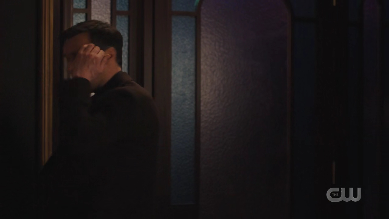 charmed-online-dot-nl_Charmed4x13TheEndisNevertheEnd0286.jpg charmed-online-dot-nl_Charmed4x13TheEndisNevertheEnd0286.jpg