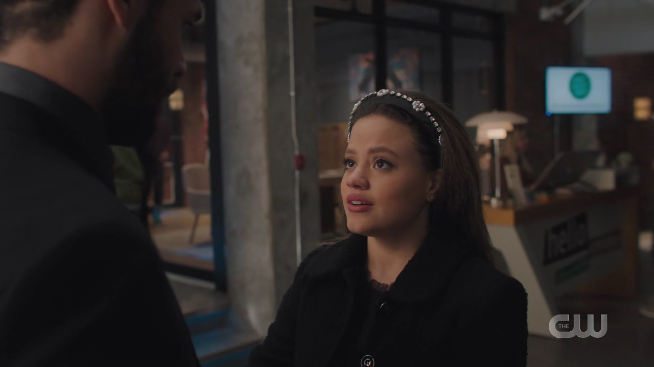 charmed-online-dot-nl_Charmed4x13TheEndisNevertheEnd0339.jpg