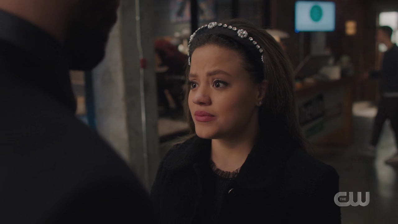 charmed-online-dot-nl_Charmed4x13TheEndisNevertheEnd0350.jpg