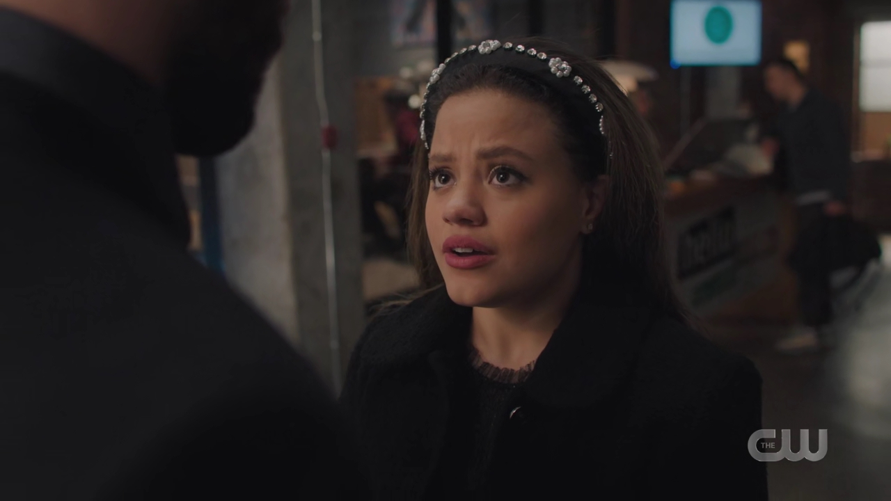 charmed-online-dot-nl_Charmed4x13TheEndisNevertheEnd0351.jpg