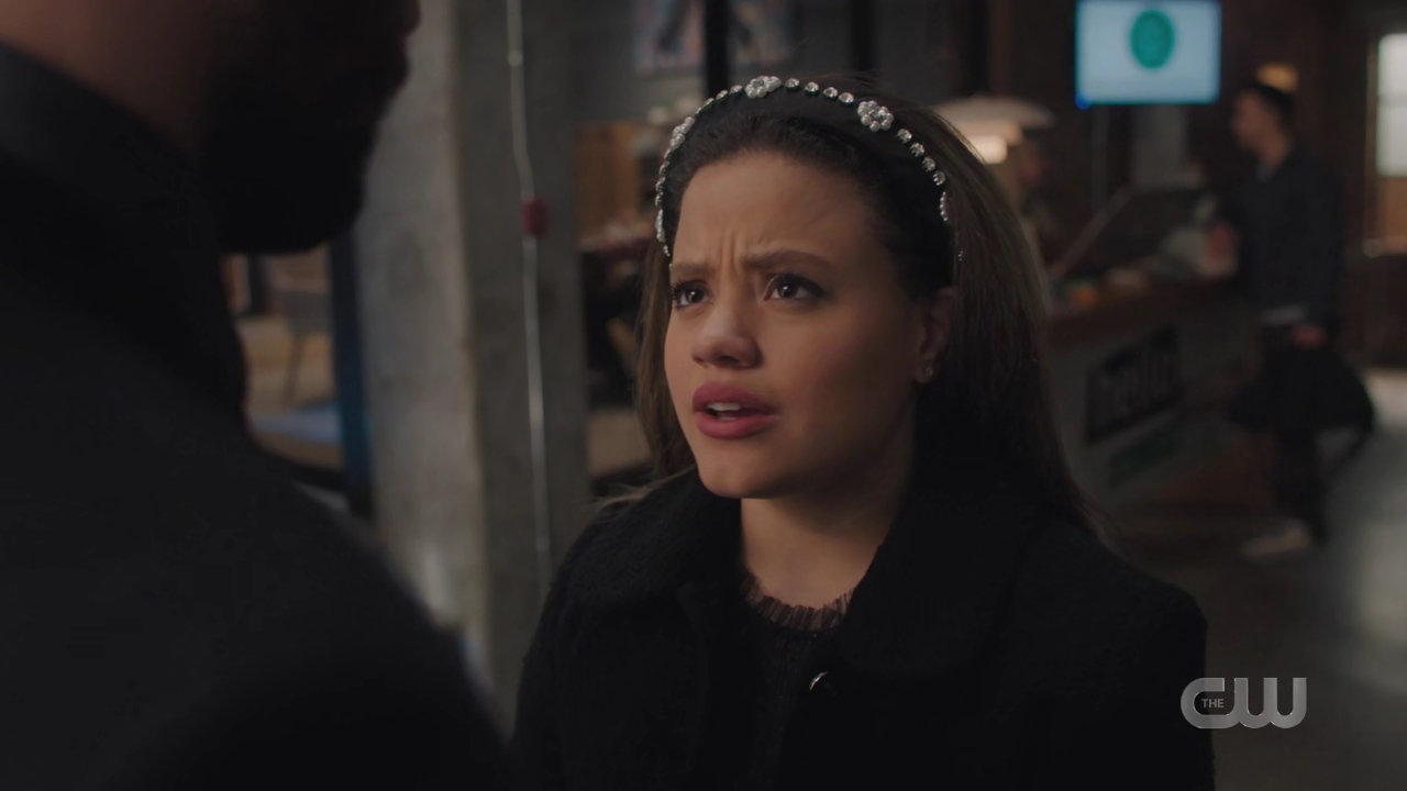 charmed-online-dot-nl_Charmed4x13TheEndisNevertheEnd0352.jpg
