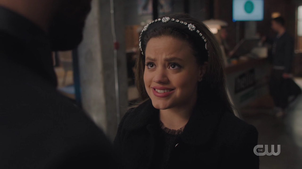 charmed-online-dot-nl_Charmed4x13TheEndisNevertheEnd0354.jpg