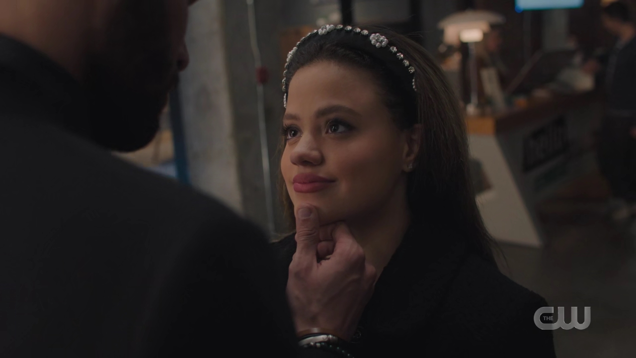 charmed-online-dot-nl_Charmed4x13TheEndisNevertheEnd0360.jpg