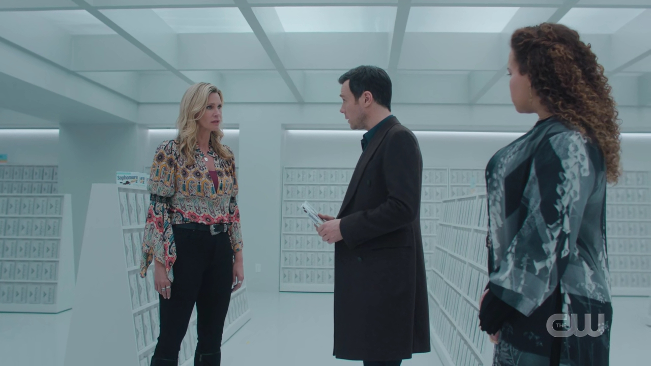 charmed-online-dot-nl_Charmed4x13TheEndisNevertheEnd0460.jpg charmed-online-dot-nl_Charmed4x13TheEndisNevertheEnd0460.jpg