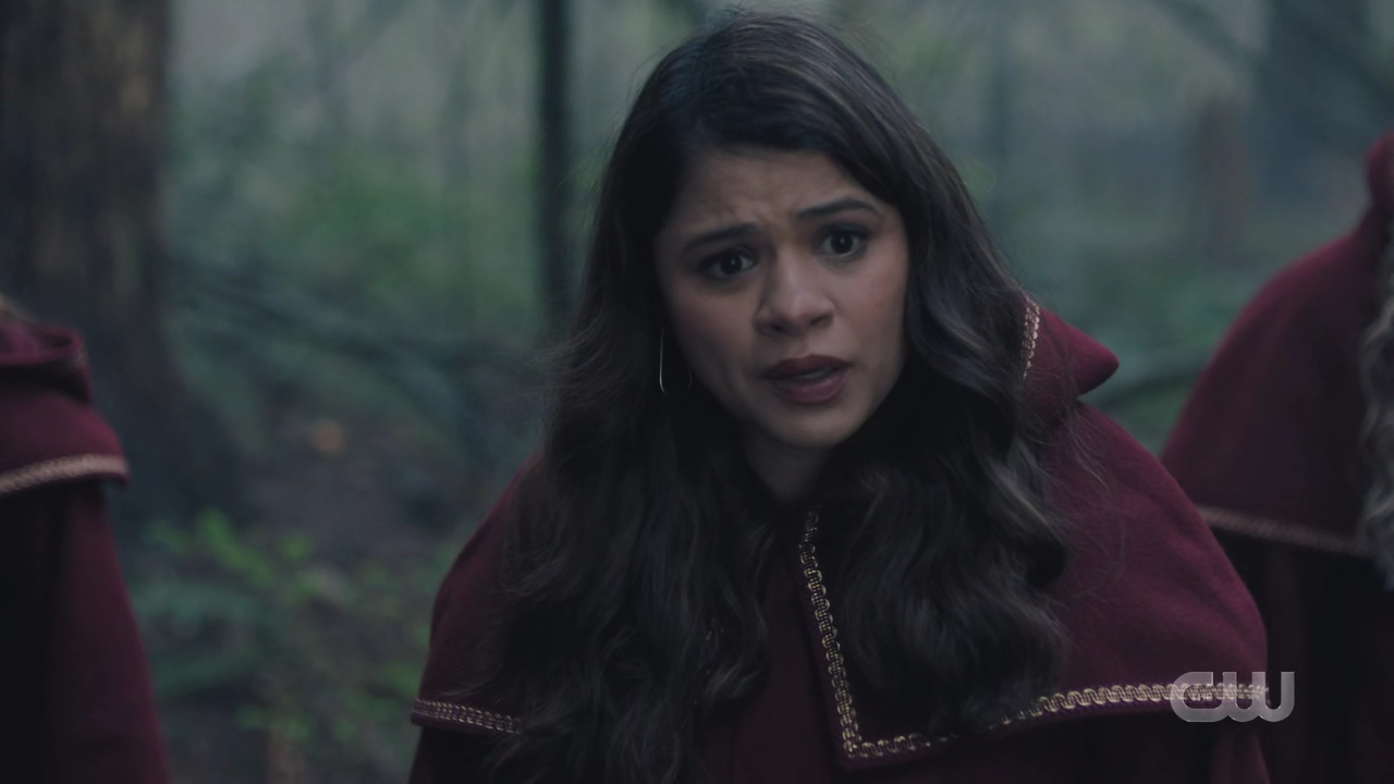 charmed-online-dot-nl_Charmed4x13TheEndisNevertheEnd0575.jpg
