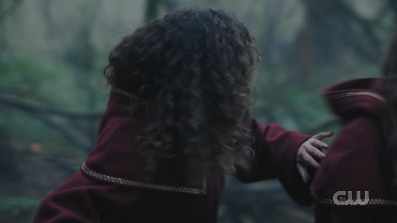 charmed-online-dot-nl_Charmed4x13TheEndisNevertheEnd0588.jpg charmed-online-dot-nl_Charmed4x13TheEndisNevertheEnd0588.jpg