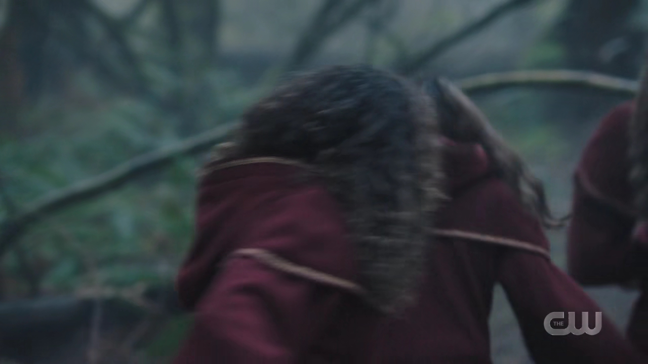 charmed-online-dot-nl_Charmed4x13TheEndisNevertheEnd0589.jpg charmed-online-dot-nl_Charmed4x13TheEndisNevertheEnd0589.jpg