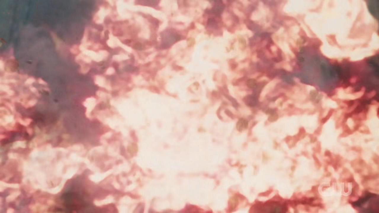 charmed-online-dot-nl_Charmed4x13TheEndisNevertheEnd0590.jpg charmed-online-dot-nl_Charmed4x13TheEndisNevertheEnd0590.jpg