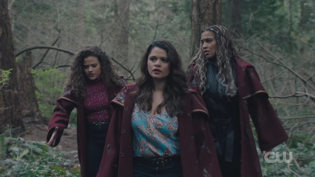 charmed-online-dot-nl_Charmed4x13TheEndisNevertheEnd0596.jpg charmed-online-dot-nl_Charmed4x13TheEndisNevertheEnd0596.jpg