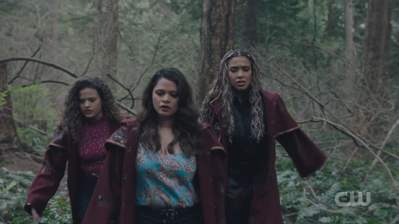 charmed-online-dot-nl_Charmed4x13TheEndisNevertheEnd0597.jpg charmed-online-dot-nl_Charmed4x13TheEndisNevertheEnd0597.jpg