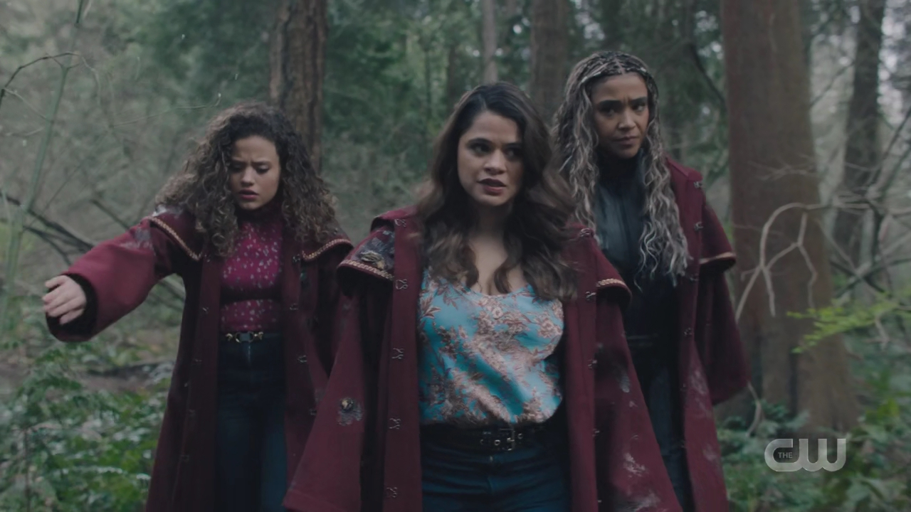 charmed-online-dot-nl_Charmed4x13TheEndisNevertheEnd0600.jpg charmed-online-dot-nl_Charmed4x13TheEndisNevertheEnd0600.jpg