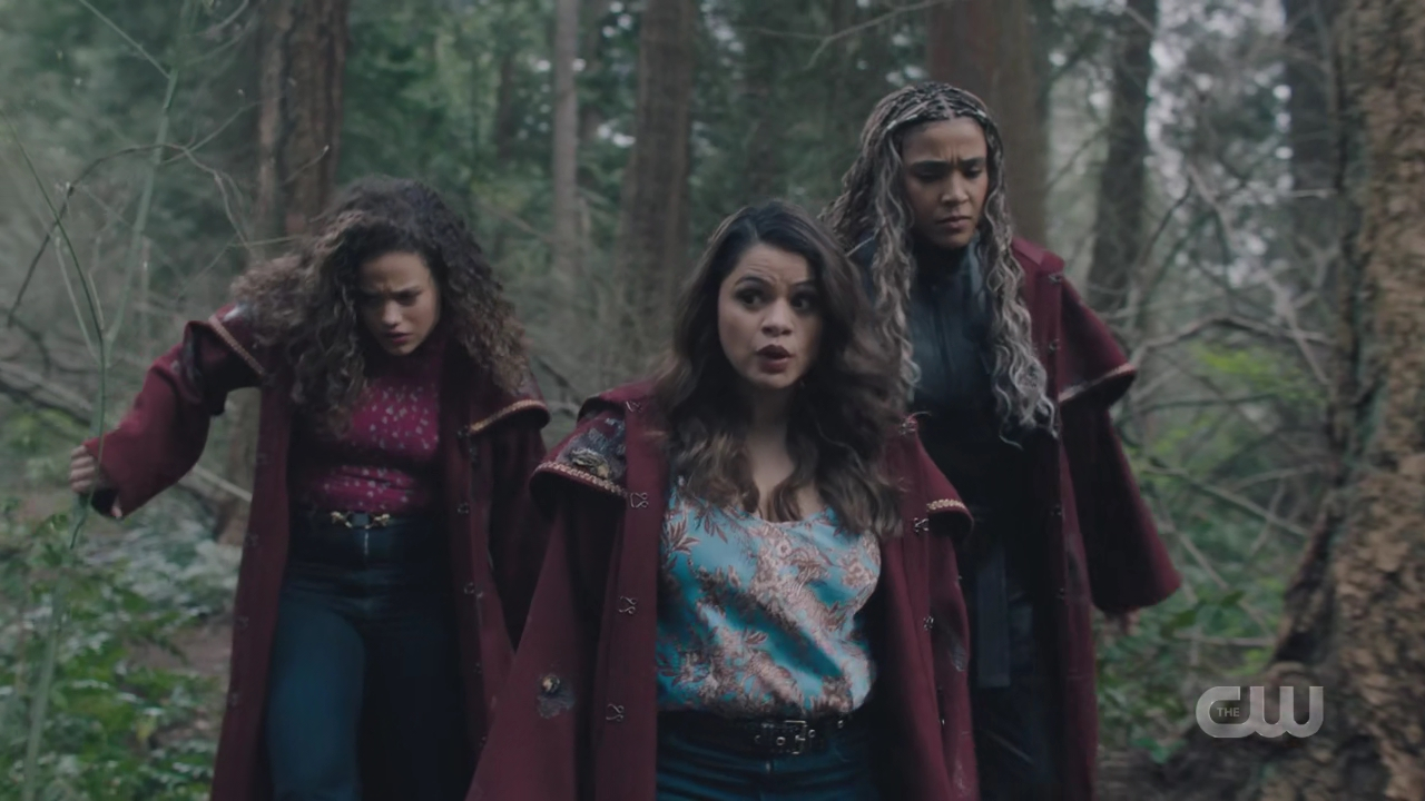 charmed-online-dot-nl_Charmed4x13TheEndisNevertheEnd0601.jpg charmed-online-dot-nl_Charmed4x13TheEndisNevertheEnd0601.jpg