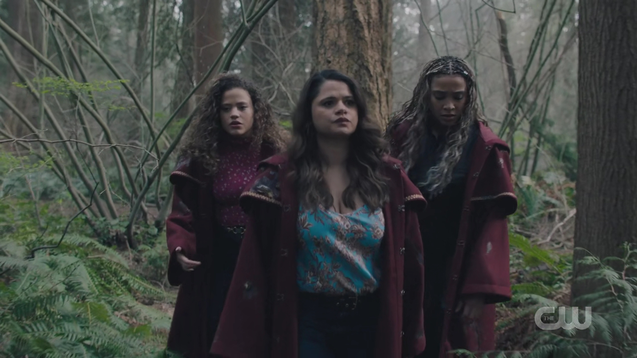 charmed-online-dot-nl_Charmed4x13TheEndisNevertheEnd0607.jpg charmed-online-dot-nl_Charmed4x13TheEndisNevertheEnd0607.jpg