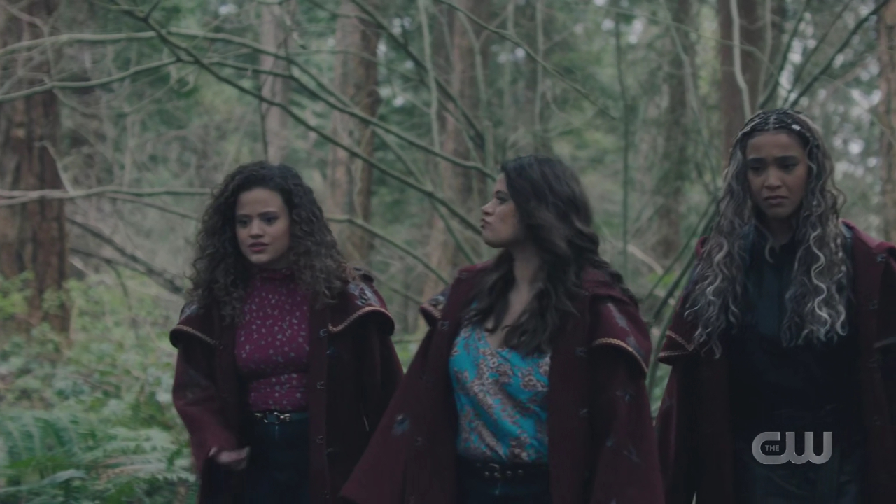 charmed-online-dot-nl_Charmed4x13TheEndisNevertheEnd0612.jpg charmed-online-dot-nl_Charmed4x13TheEndisNevertheEnd0612.jpg