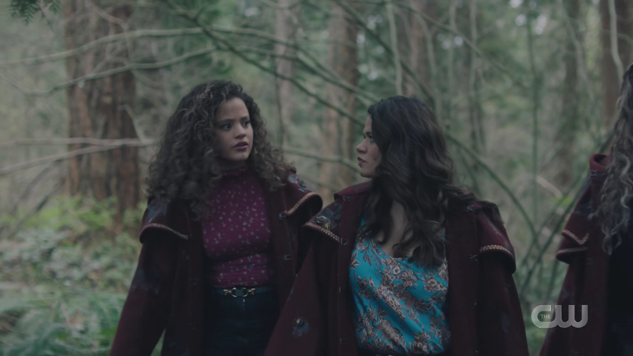 charmed-online-dot-nl_Charmed4x13TheEndisNevertheEnd0613.jpg