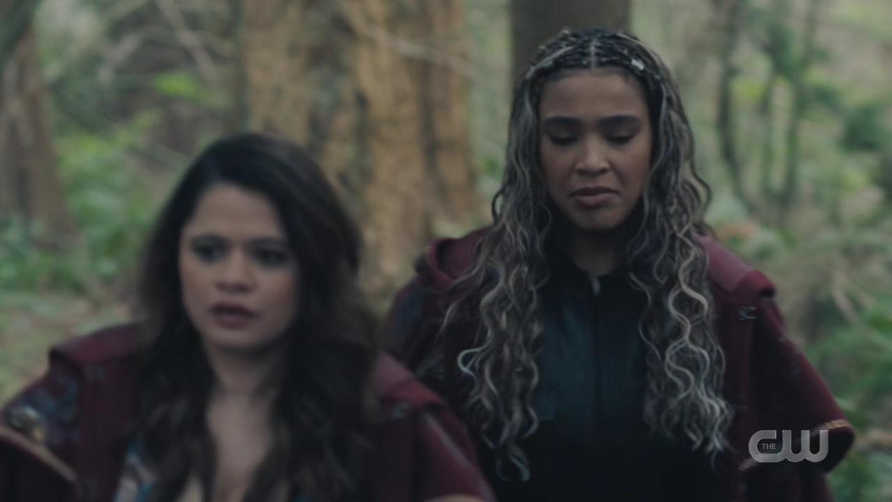 charmed-online-dot-nl_Charmed4x13TheEndisNevertheEnd0614.jpg charmed-online-dot-nl_Charmed4x13TheEndisNevertheEnd0614.jpg