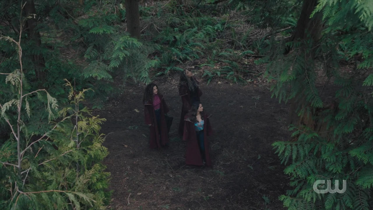 charmed-online-dot-nl_Charmed4x13TheEndisNevertheEnd0628.jpg
