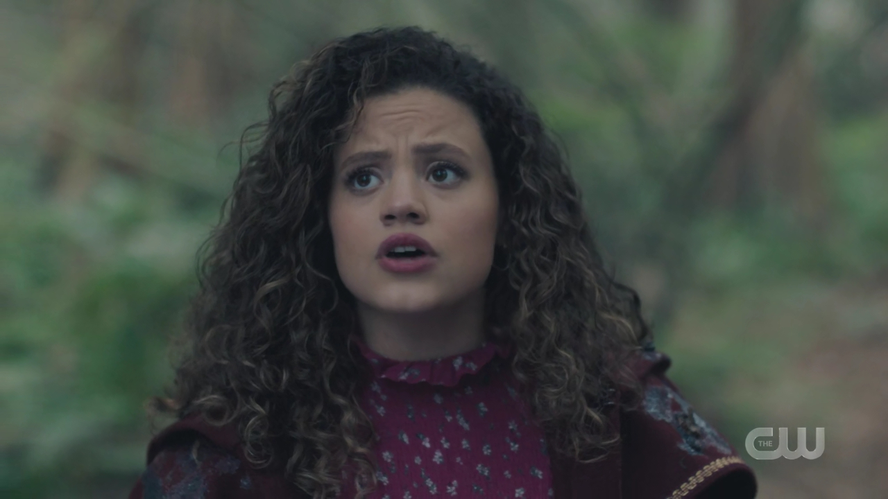 charmed-online-dot-nl_Charmed4x13TheEndisNevertheEnd0631.jpg charmed-online-dot-nl_Charmed4x13TheEndisNevertheEnd0631.jpg