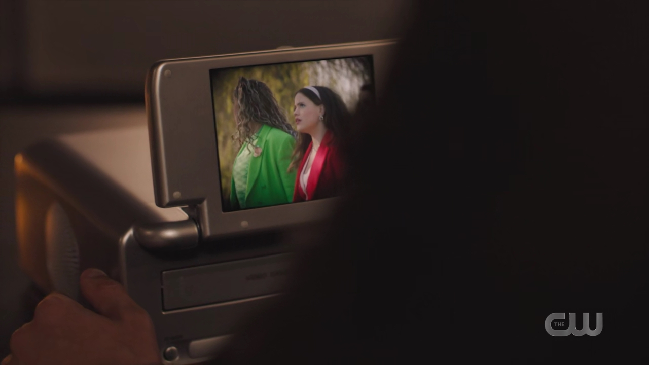 charmed-online-dot-nl_Charmed4x13TheEndisNevertheEnd0656.jpg