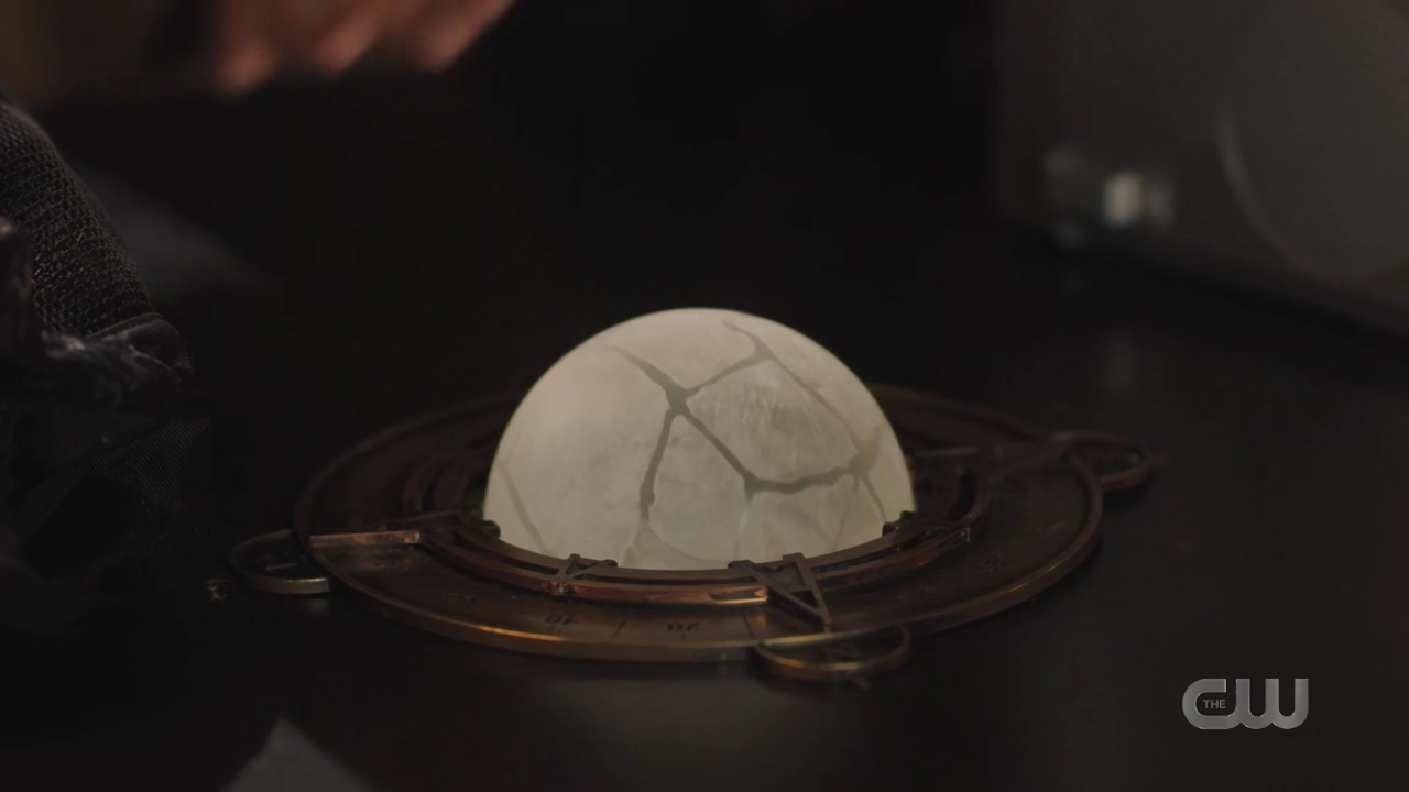 charmed-online-dot-nl_Charmed4x13TheEndisNevertheEnd0726.jpg