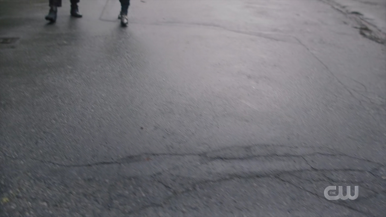 charmed-online-dot-nl_Charmed4x13TheEndisNevertheEnd0727.jpg charmed-online-dot-nl_Charmed4x13TheEndisNevertheEnd0727.jpg