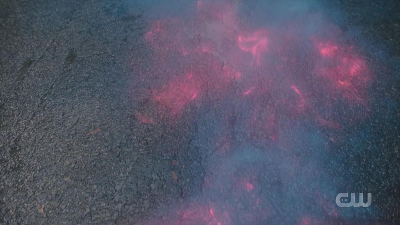 charmed-online-dot-nl_Charmed4x13TheEndisNevertheEnd0766.jpg
