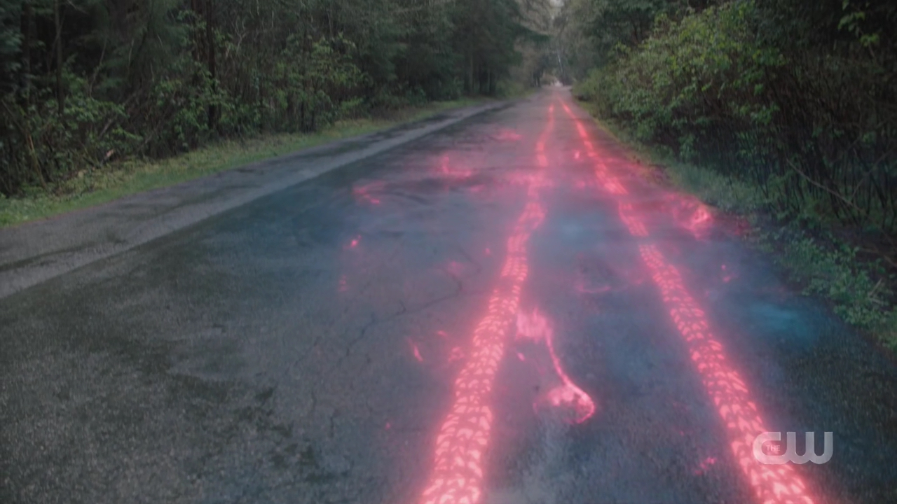 charmed-online-dot-nl_Charmed4x13TheEndisNevertheEnd0769.jpg