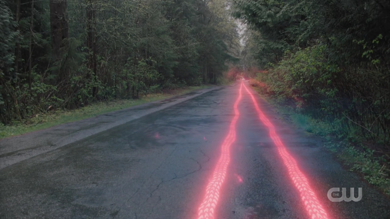 charmed-online-dot-nl_Charmed4x13TheEndisNevertheEnd0770.jpg charmed-online-dot-nl_Charmed4x13TheEndisNevertheEnd0770.jpg