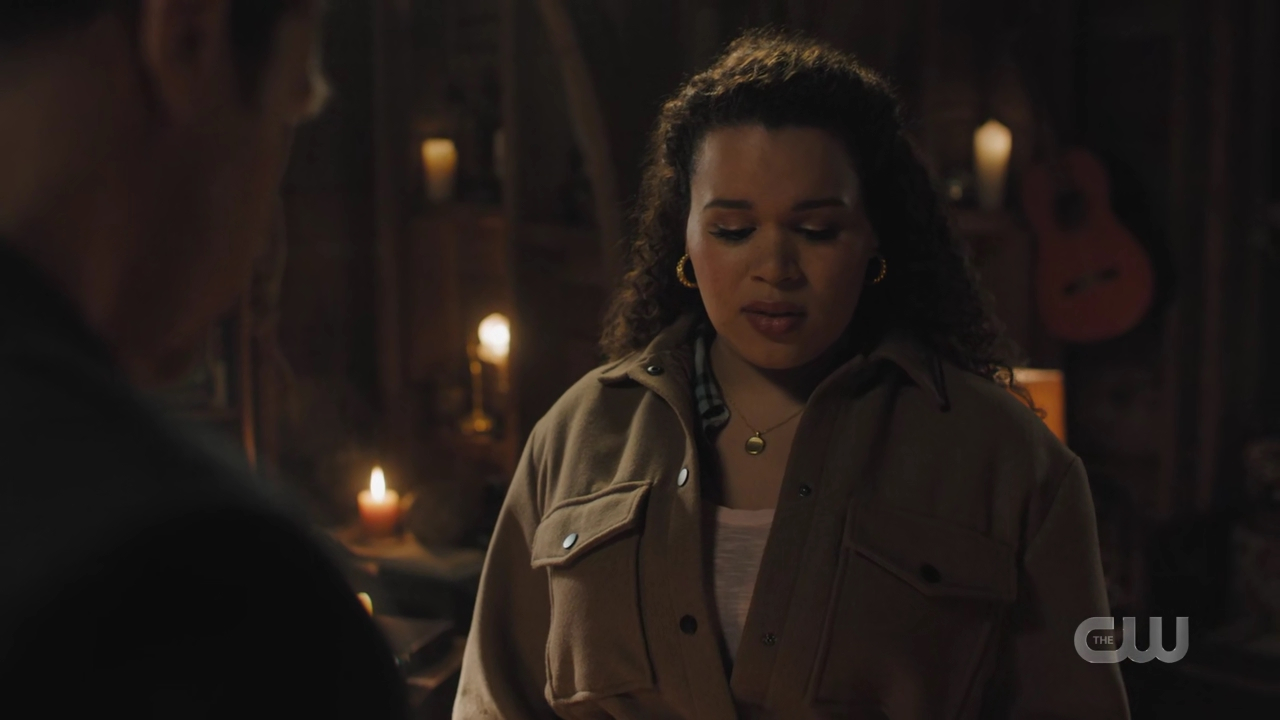 charmed-online-dot-nl_Charmed4x13TheEndisNevertheEnd0791.jpg charmed-online-dot-nl_Charmed4x13TheEndisNevertheEnd0791.jpg