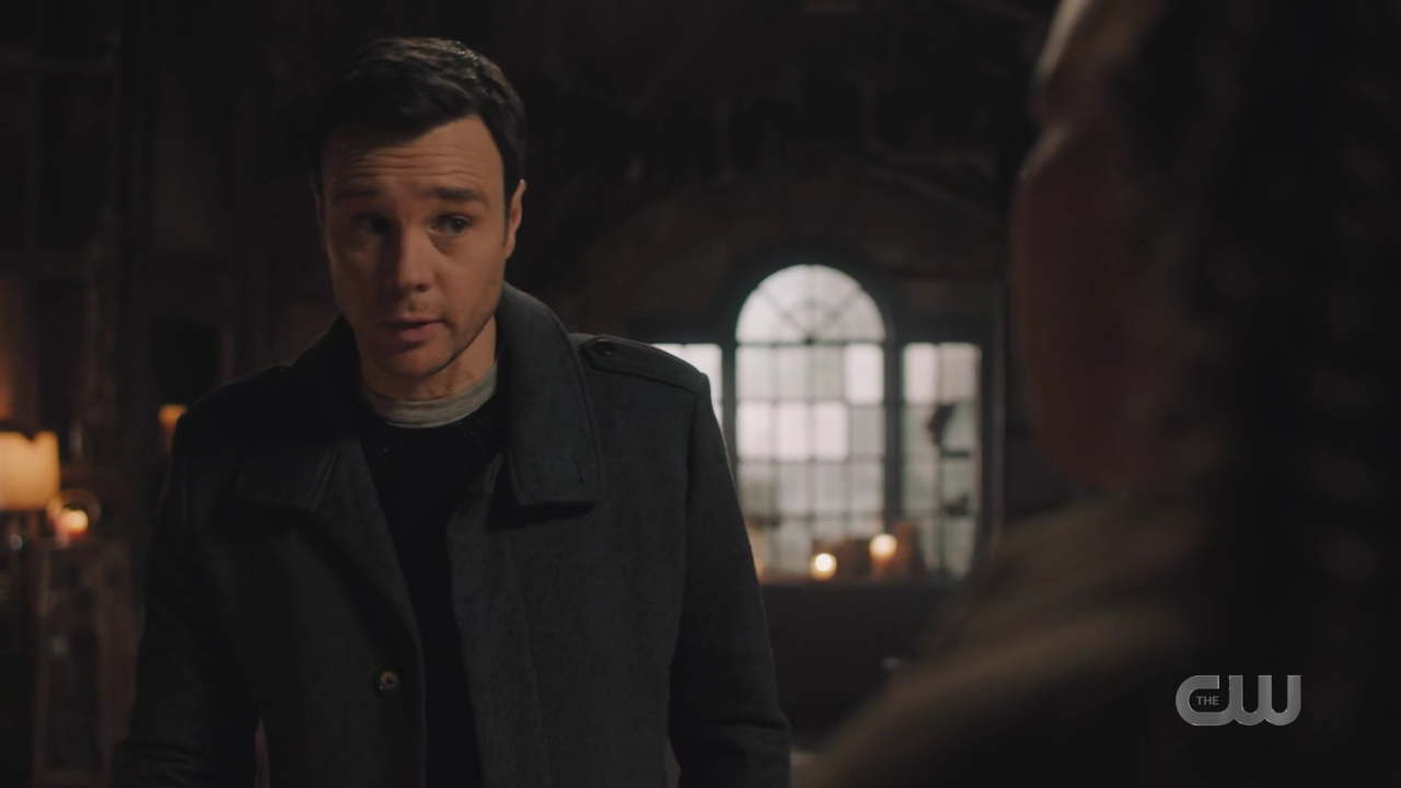 charmed-online-dot-nl_Charmed4x13TheEndisNevertheEnd0811.jpg charmed-online-dot-nl_Charmed4x13TheEndisNevertheEnd0811.jpg