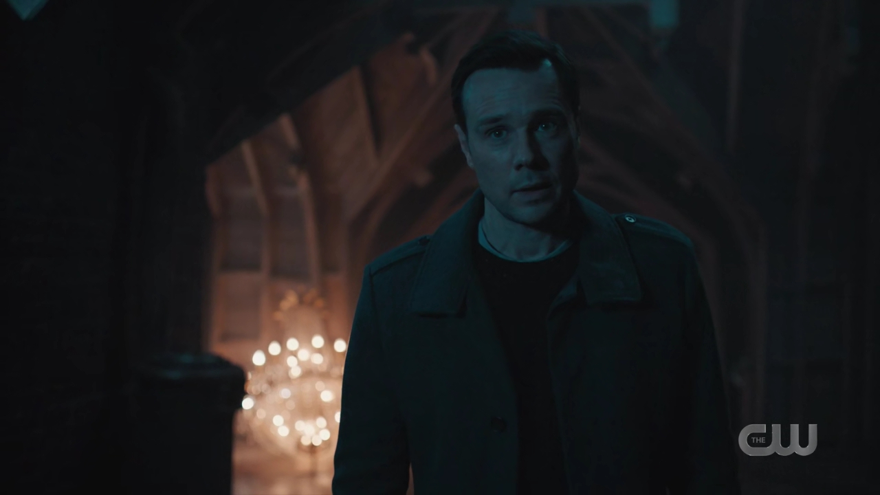 charmed-online-dot-nl_Charmed4x13TheEndisNevertheEnd0896.jpg