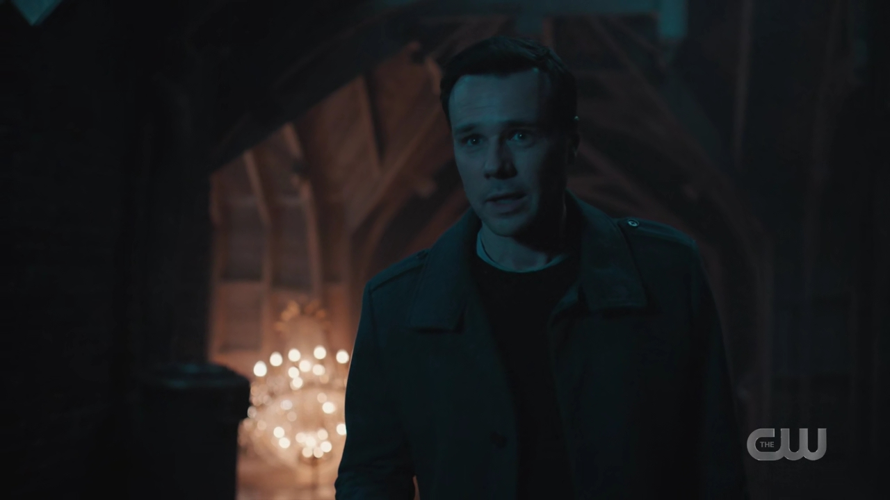 charmed-online-dot-nl_Charmed4x13TheEndisNevertheEnd0899.jpg