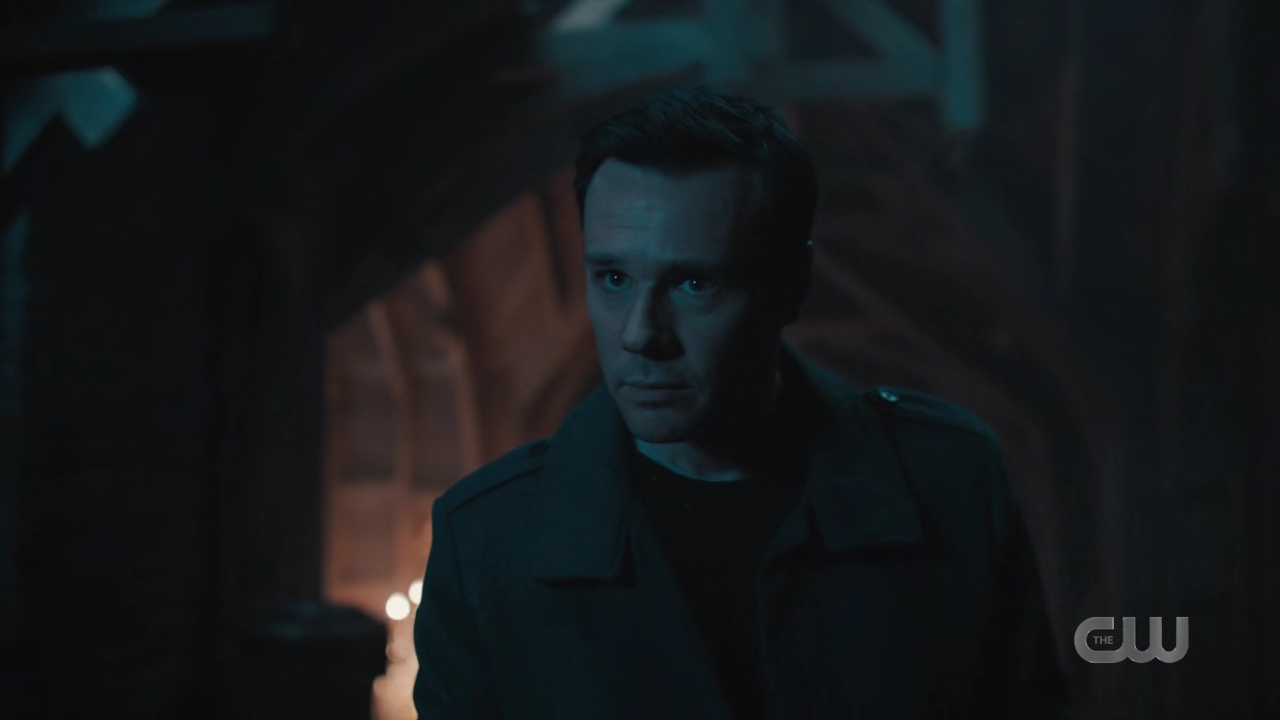 charmed-online-dot-nl_Charmed4x13TheEndisNevertheEnd0915.jpg