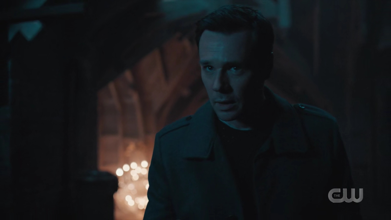 charmed-online-dot-nl_Charmed4x13TheEndisNevertheEnd0916.jpg