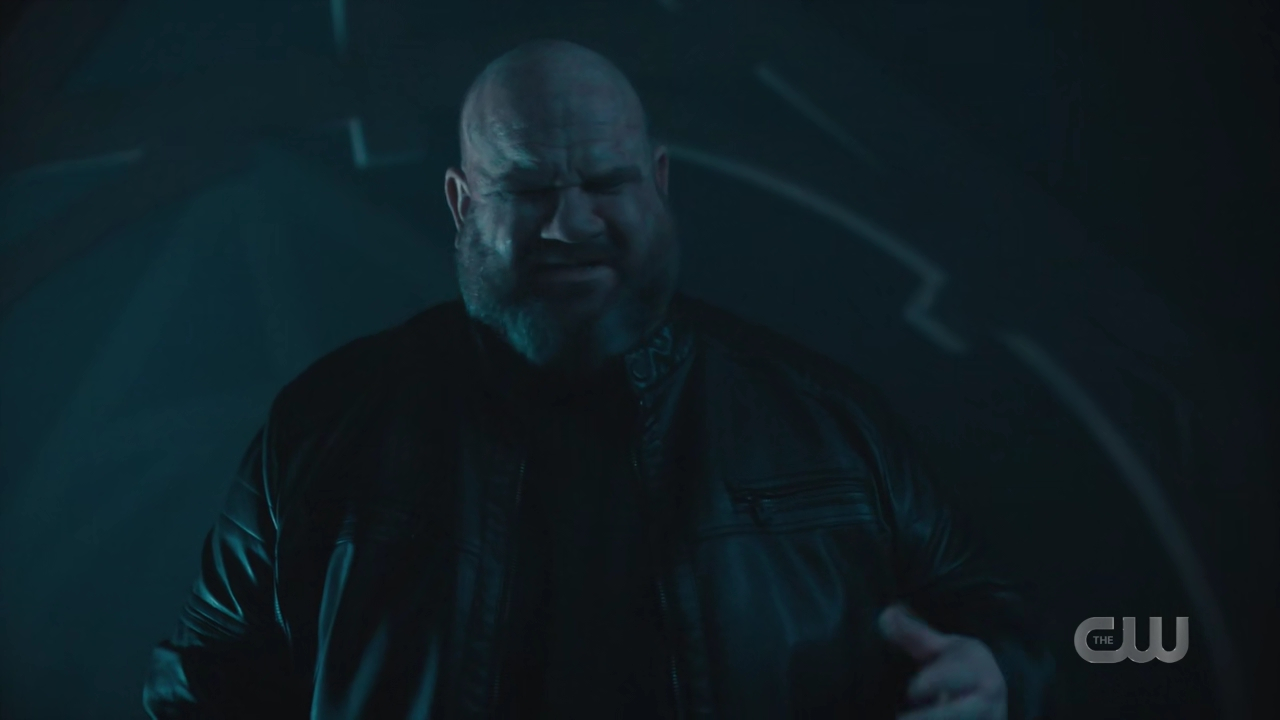 charmed-online-dot-nl_Charmed4x13TheEndisNevertheEnd0939.jpg charmed-online-dot-nl_Charmed4x13TheEndisNevertheEnd0939.jpg