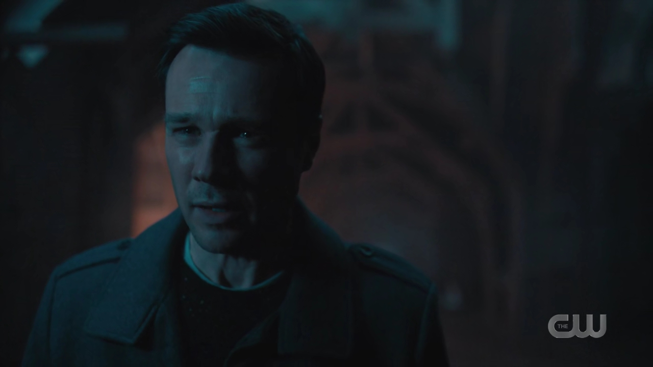 charmed-online-dot-nl_Charmed4x13TheEndisNevertheEnd0949.jpg