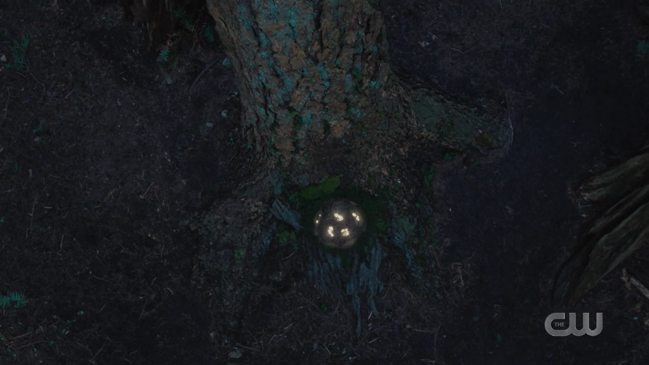 charmed-online-dot-nl_Charmed4x13TheEndisNevertheEnd0971.jpg