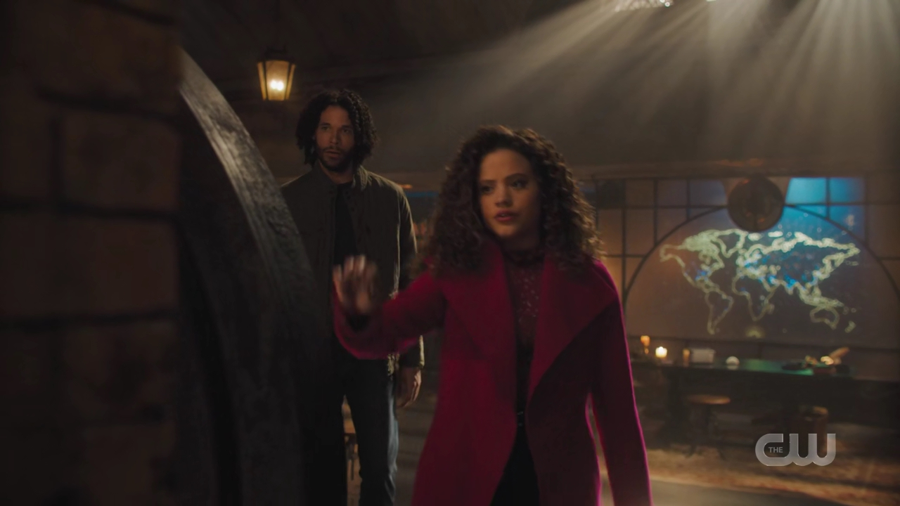 charmed-online-dot-nl_Charmed4x13TheEndisNevertheEnd0989.jpg