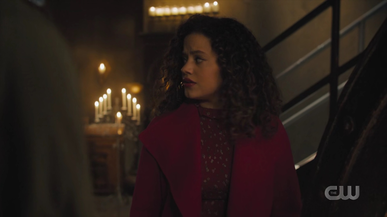 charmed-online-dot-nl_Charmed4x13TheEndisNevertheEnd1010.jpg