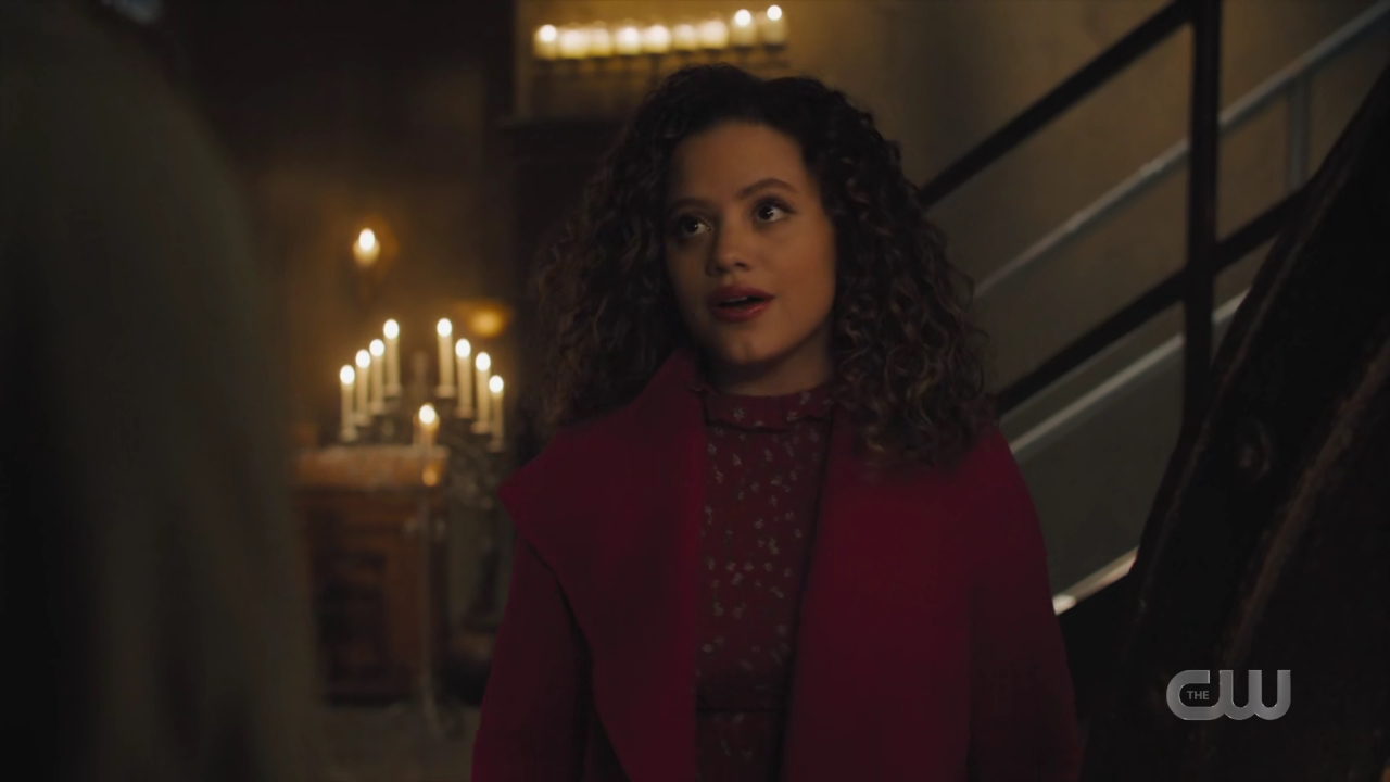 charmed-online-dot-nl_Charmed4x13TheEndisNevertheEnd1012.jpg